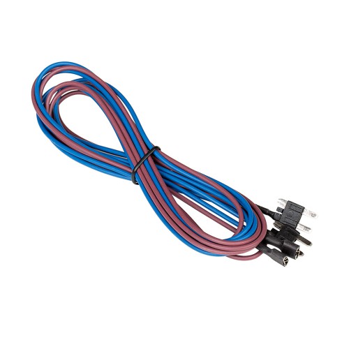OBDSTAR Toyota 8A Toyota-1 and Toyota-2 and 8A Jumper Cable for X300 DP Plus/ X300 PRO4/ X300 DP Key Master