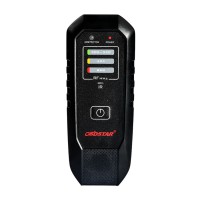 OBDSTAR RT100 Remote Tester Frequency/Infrared IR