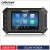 OBDSTAR iScan Honda Marine Diagnostic Tablet Code Reading Code Clearing Data Flow Action Test