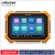 OBDSTAR X300 DP Plus C Full Configuration Update Service for One Year Subscription(Expired Over 7 Days)