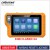 Airbag Reset Software License for OBDSTAR X300 Classic G3