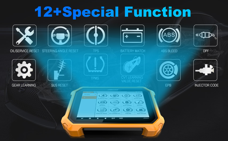 key-master-dp-plus-special-functions