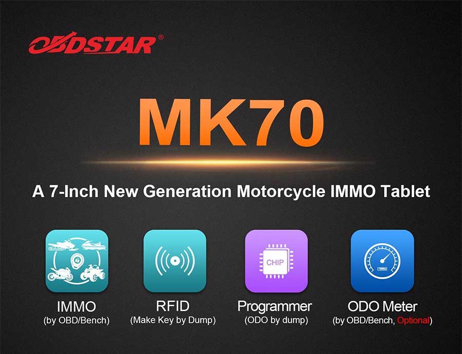obdstar-mk70-motorcycle-key-programmer