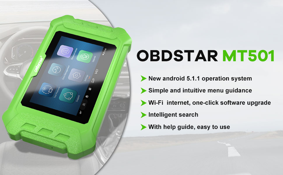 obdstar-mt501-test-platform-features