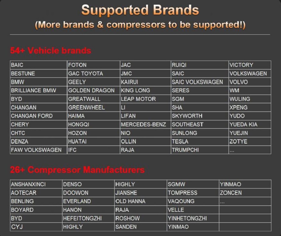 obdstar-mt502-support-brands