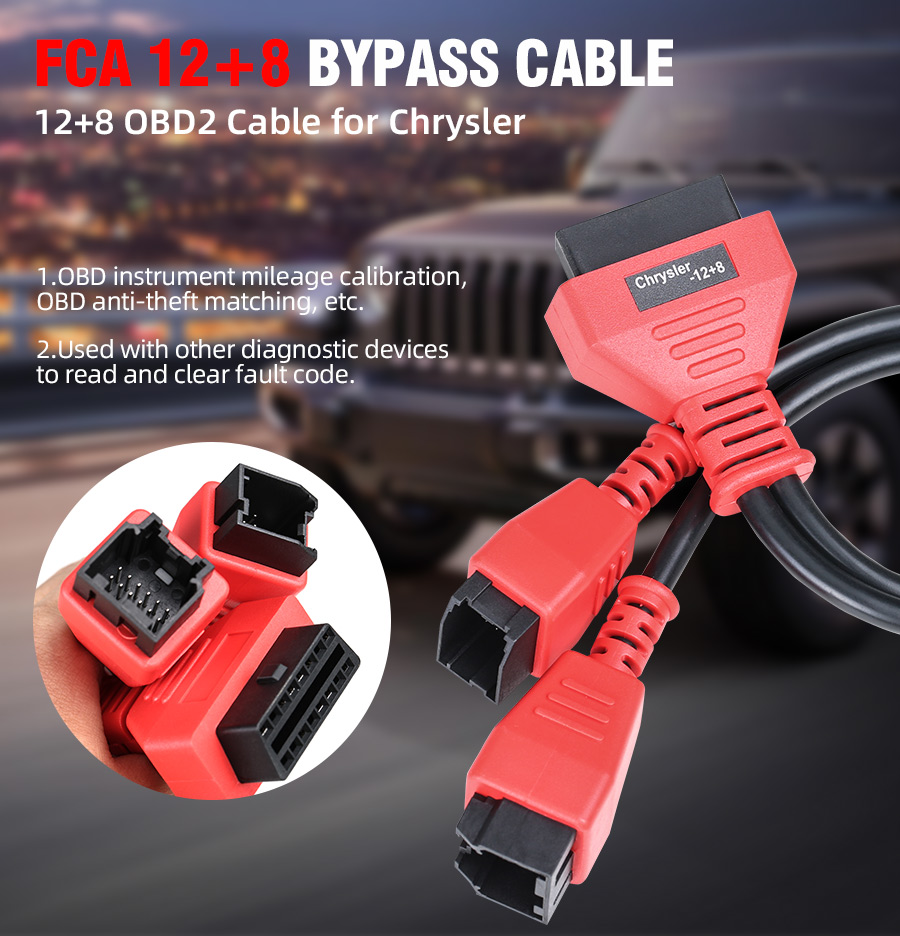 fca-128-bypass-cable-for-chrysler