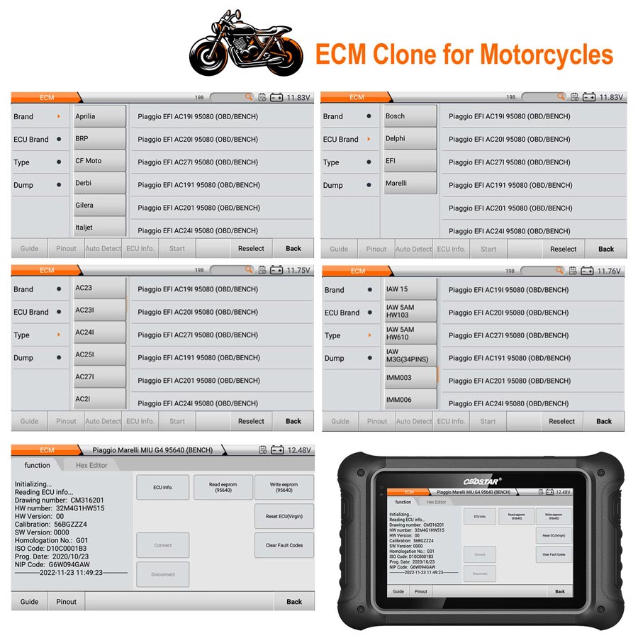 obdstar-dc706-ecm-clone-for-motorcycle