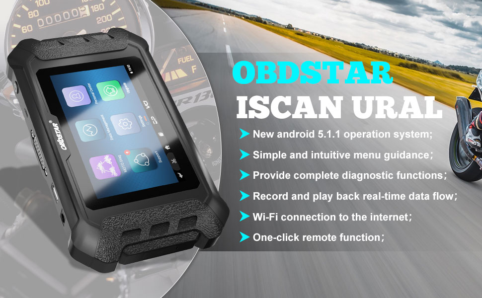 obdstar-iscan-ural-motorcycle-diagnostic-tool