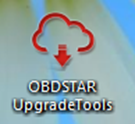 obdstar-upgrade-tools