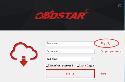 obdstar-hand-held-tool-register-7