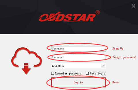 obdstar-hand-held-tool-update-1